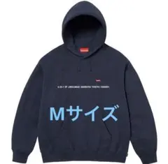 2026年最新】shopsmallの人気アイテム - メルカリ