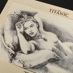 Item thumbnail for item 656e9dd4-d92f-4f09-a2e5-6930a7da99ac