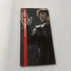 Yagoose様 リクエスト 5点 まとめ商品