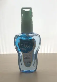 PHYT'S BF ボディスプレー ピュアソープ 50ml - メルカリ