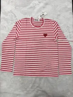 Item thumbnail for item 7b3728ff-b1b0-4dc9-acfb-aa781d35d360