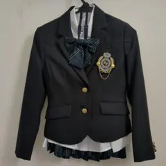 Item thumbnail for item 324cd361-a76a-4dd8-91c2-22de979782a0