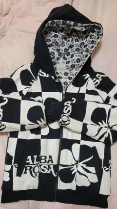 2026年最新】アルバローザ メンズの人気アイテム - メルカリ