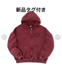 Item thumbnail for item 2231b1ce-a34a-473f-b528-040ded85fdf2