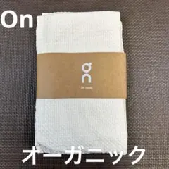 Item thumbnail for item ebc7bcef-f40a-4f89-a634-a7d825b4d5f2