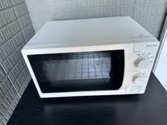 2026年最新】MAXZEN 電子レンジ・オーブンの人気アイテム - メルカリ