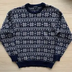 Item thumbnail for item fb4b41da-bcfa-43fd-ba9b-f0854be45a54