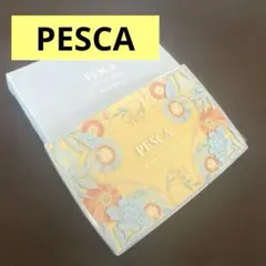 PESCA 薬用セラムファンデーション （オークル）のサムネイル