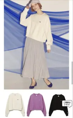 ブラック パーカー