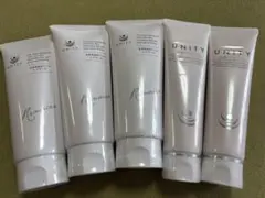 Item thumbnail for item c9e8d6bd-0af4-4a29-9b41-05196149f841