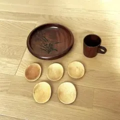 Item thumbnail for item 5c956dab-3753-4ffd-ae2a-28800e2278ba