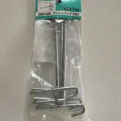 Item thumbnail for item d1e8f73f-07d3-44f1-a54a-cc1a7ee8e831