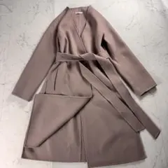 Item thumbnail for item 93b9fcf2-12e1-4a90-a6bc-bb1b11cbbf6c