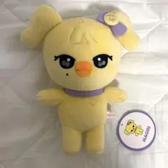 IVE MINIVE MD 台北 満額 トレカ レイ ナオリ Amazon.co.jp: ive minive ポップアップ レイ ナオリ メガクッション