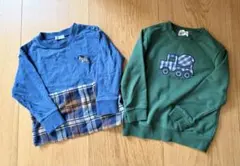 Item thumbnail for item c8ddb217-65e6-42f0-b41b-ab191878ca43