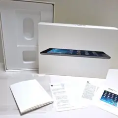 2025年最新】ipad空箱の人気アイテム - メルカリ