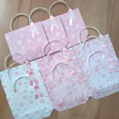 カミ様 リクエスト 3点 まとめ商品