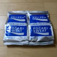 Item thumbnail for item 43054e97-a993-4c42-9f96-8b3742ec5a11