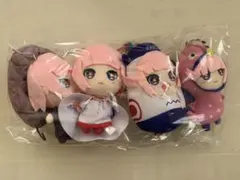 2026年最新】花譜 ぬいぐるみの人気アイテム - メルカリ