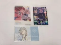 葛城リーリヤ まとめ売り (3月末まで)