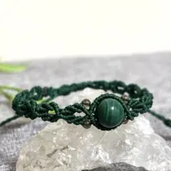 瑠璃色☆お値引きご希望はコメント欄へ様 リクエスト 3点 まとめ商品