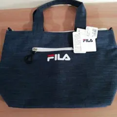 Item thumbnail for item 904d51cb-4bae-4f0e-af71-f01f9ab63bc6