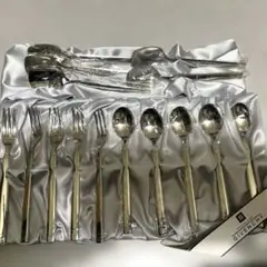 ジバンシー　カトラリーセットのサムネイル