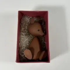 保管品 千趣会 ロイヤルペット ベア