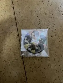 Item thumbnail for item d8769bd7-aeec-4adb-8aa3-d595fc117553