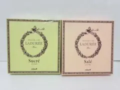 2026年最新】ラデュレ 本の人気アイテム - メルカリ