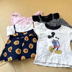 Item thumbnail for item 775c7fc0-e5eb-4d5d-adde-4384ba400115