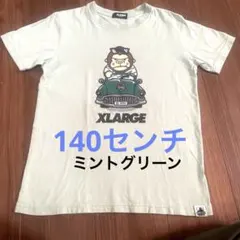 ☆さぁ☆様 リクエスト 2点 まとめ商品