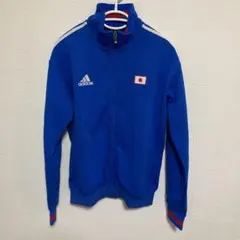 Item thumbnail for item eada0576-95d4-49af-916a-0cda97a086ed