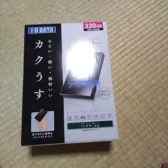 Item thumbnail for item 811dd3a1-fdda-418d-8731-685ba9a1d576