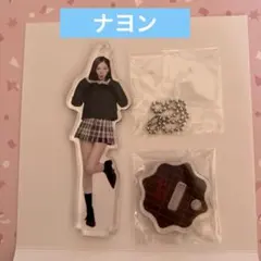 Item thumbnail for item 9763d082-0f81-4317-867c-d689a40452dd