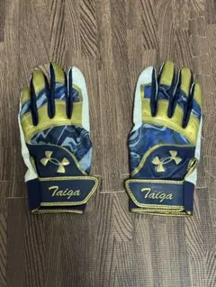 Item thumbnail for item f028eec3-2eac-4481-938b-07ebbda72b88