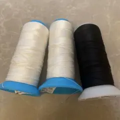 Item thumbnail for item c3f4ce01-6a61-4351-9a1b-b0295cee0962