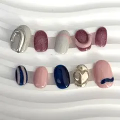 午後4時のマフラー