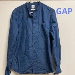 GAP シャツ⭐︎