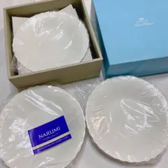 Item thumbnail for item c2a86d18-a0ba-4038-9314-c70dd2289aac