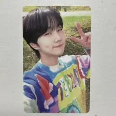 にゃんうぉん様 リクエスト 3点 まとめ商品