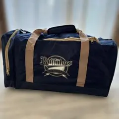 Item thumbnail for item e358c588-df7b-4283-9f96-591deeeb5e44