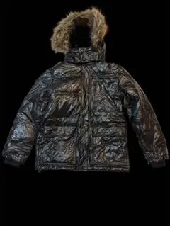 Item thumbnail for item 2be23ae4-db78-4165-83e6-6ff6a8e7f3e3