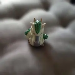 2026年最新】千と千尋の神隠し ハク フィギュアの人気アイテム - メルカリ