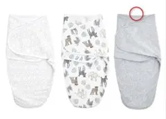 Item thumbnail for item a89447a1-43f8-4f41-a1fe-021e50163f2a