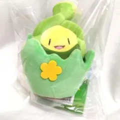 2026年最新】スボミー ぬいぐるみの人気アイテム - メルカリ