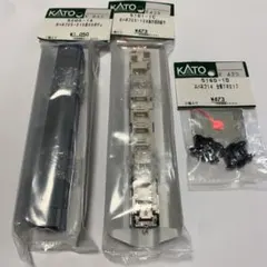 Item thumbnail for item 3c5c9076-60eb-4301-b8c8-7bbeee09fa7c