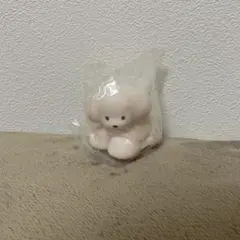 いろんないぬのライトマスコット てらおかなつみ おさんぽいぬ