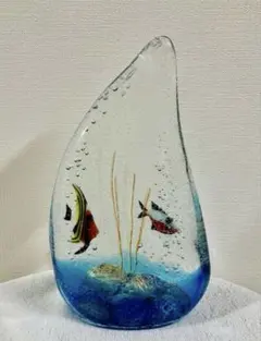 2026年最新】置物 muranoの人気アイテム - メルカリ