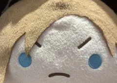 2026年最新】カプころん レオンの人気アイテム - メルカリ